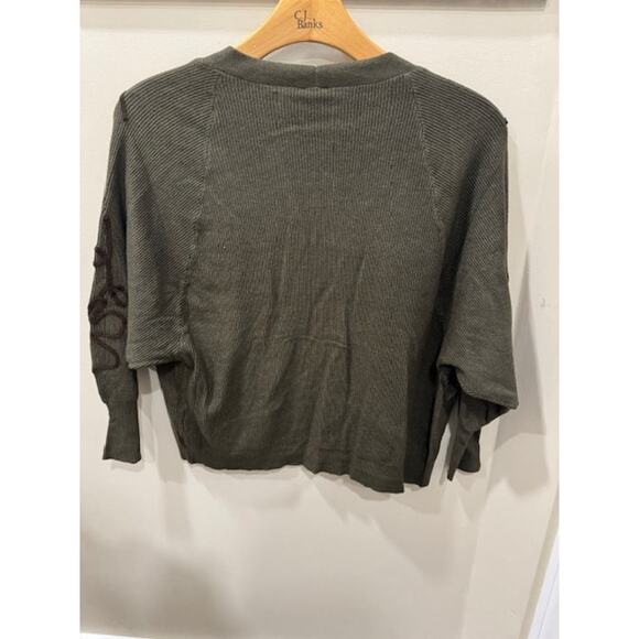 Aaeda Cardigan - Picture 2 of 2